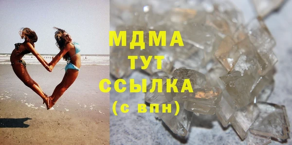 скорость Алексин